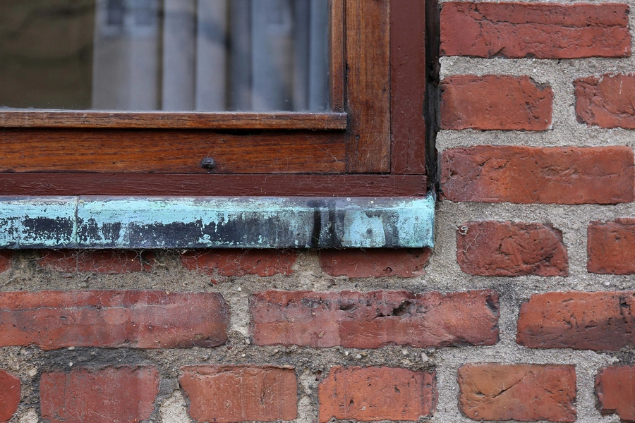 Champagnehuset - Grønningen 7-9, Hammerensgade 