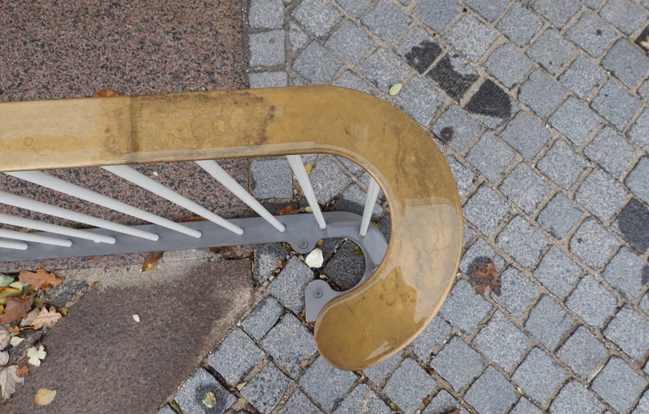 Frederiksberg Rådhus 