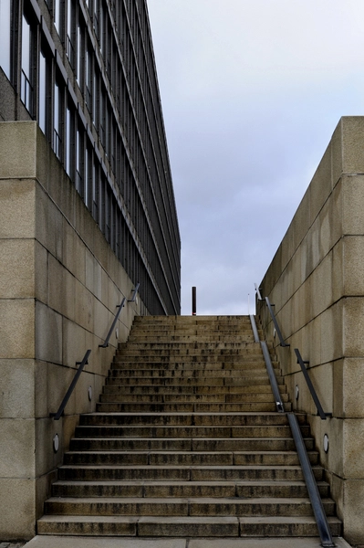 Nordea (Ørkenfortet) 