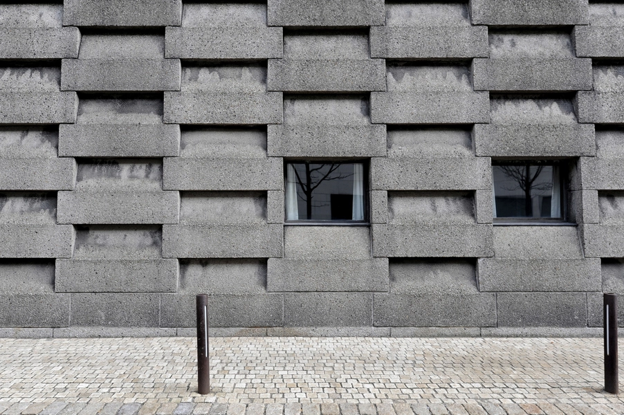 Nordea (Ørkenfortet) 