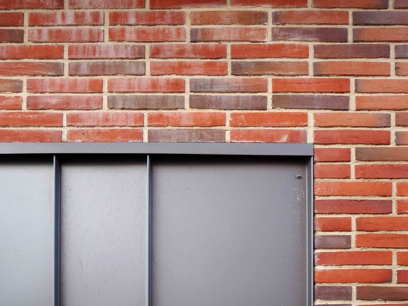 Legehuset, Daginstitution i Brønshøj 