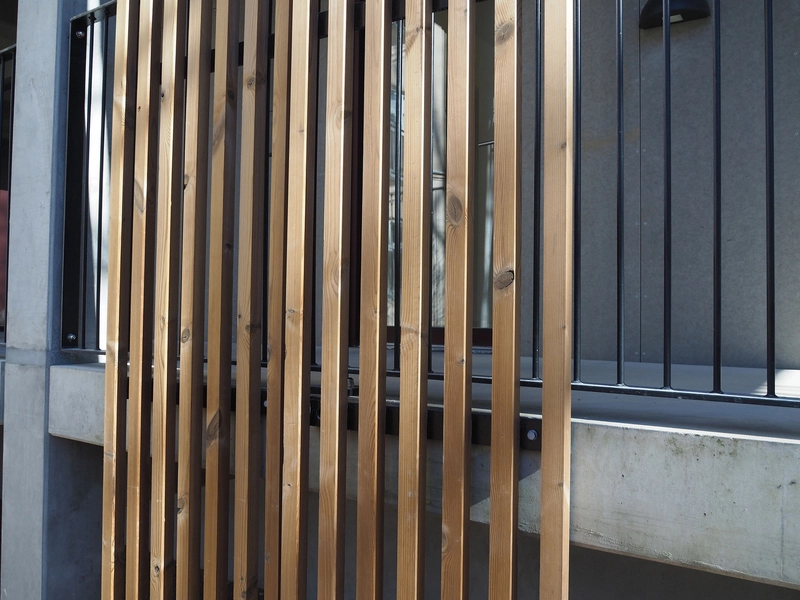 AAB Falkoner Allé 118 