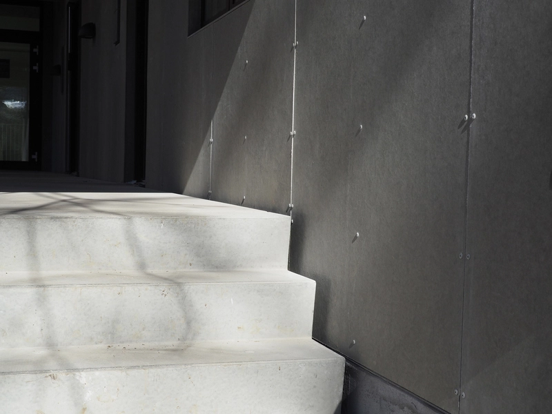 AAB Falkoner Allé 118 