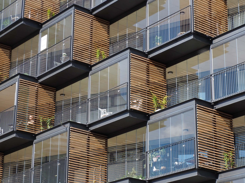 Ørsteds Haver, H.C. Ørsteds Vej 25-27 