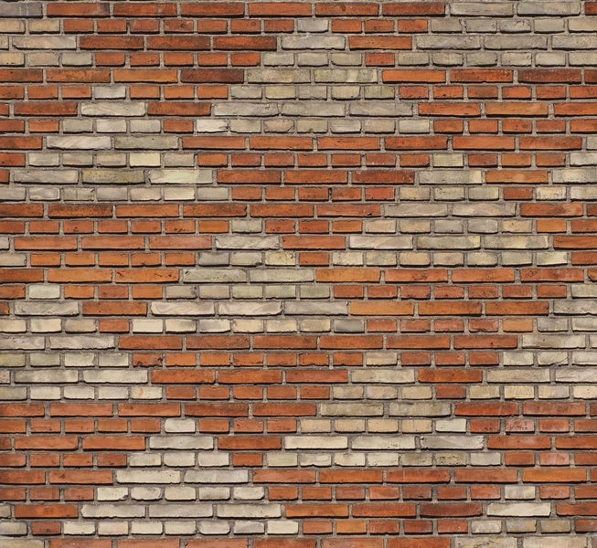 Falkonergårdens Gymnasium & HF 