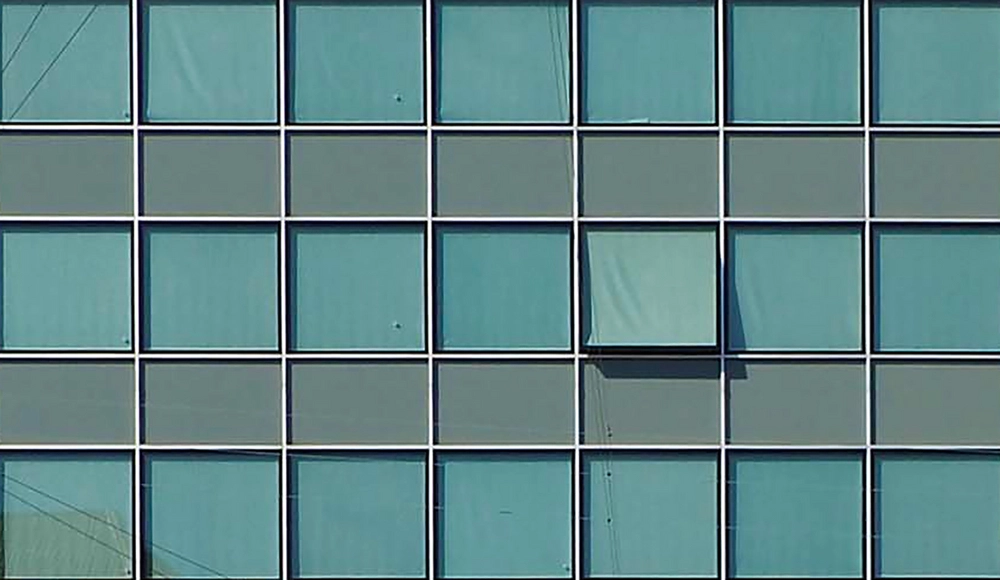 Nyropsgade 18 - Kontorhus for Jespersen & Søn 