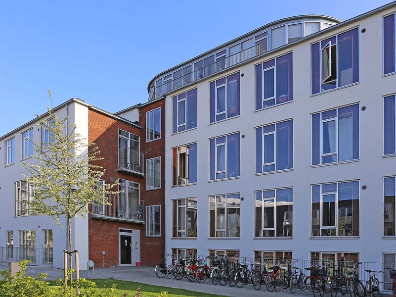 Konstabelskolen 