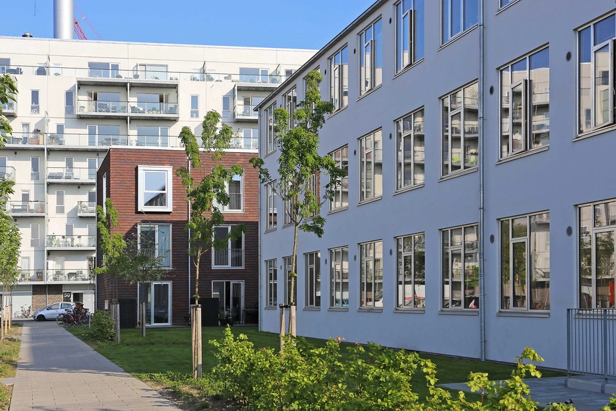 Konstabelskolen 