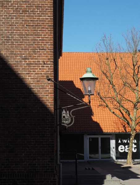 Vigerslev Allés Skole 