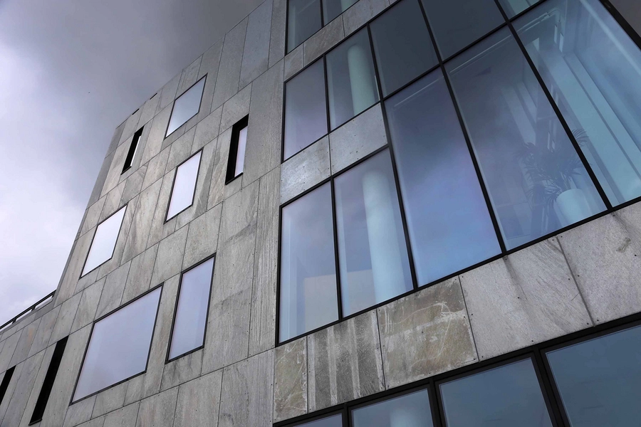 Roskilde Tekniske Skole - Musicon 