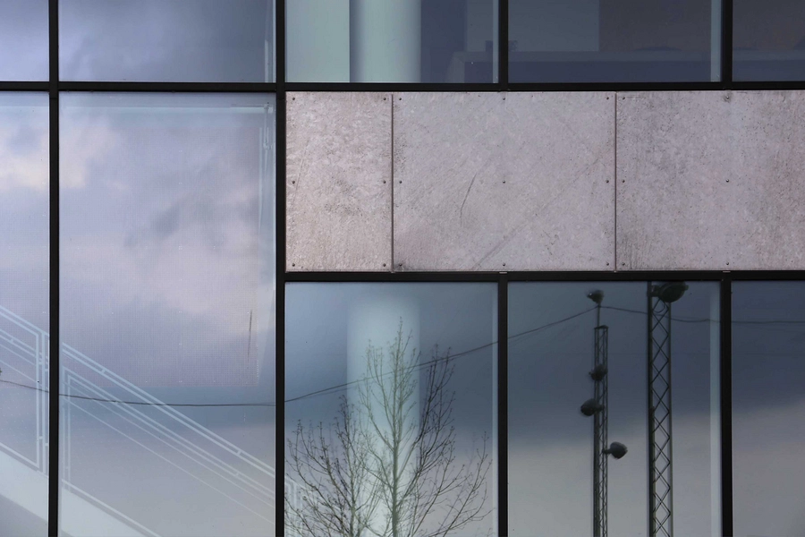 Roskilde Tekniske Skole - Musicon 