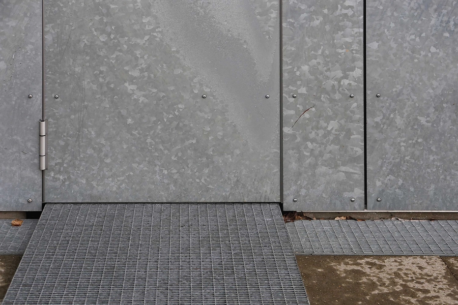 Roskilde Tekniske Skole - Musicon 