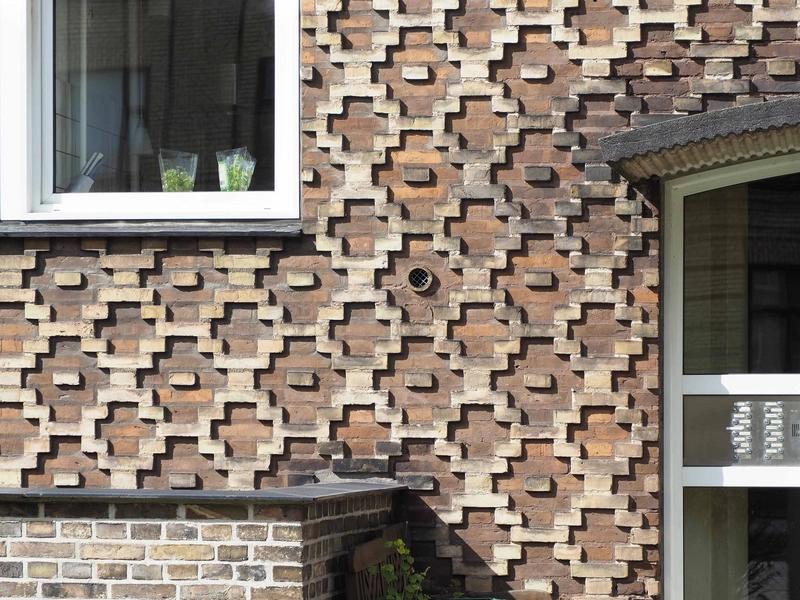 Smykkeskrinet - Nordre Fasanvej 79 