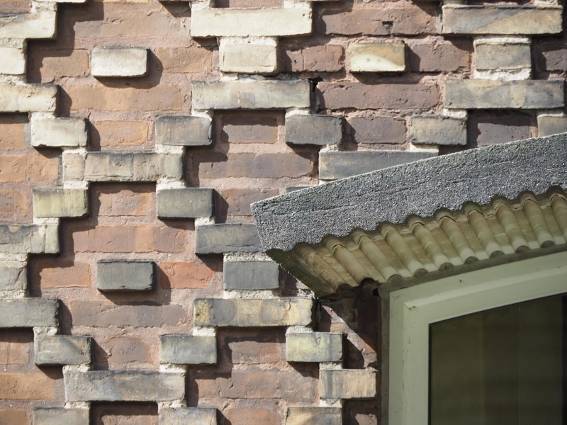 Smykkeskrinet - Nordre Fasanvej 79 