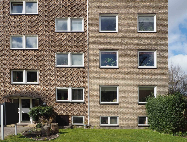 Smykkeskrinet - Nordre Fasanvej 79 