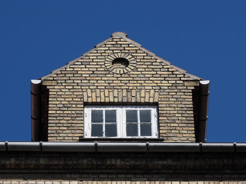 Olga og J.C. Teilmanns Minde 