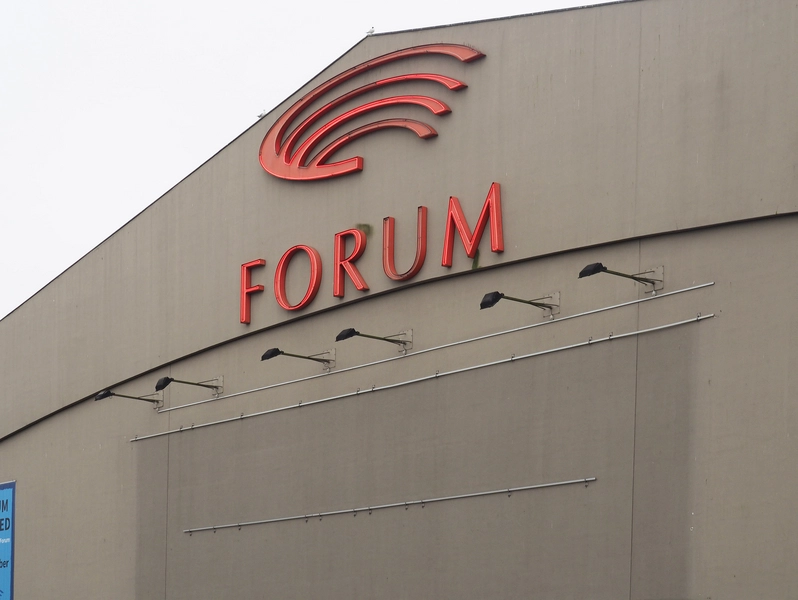 Forum 
