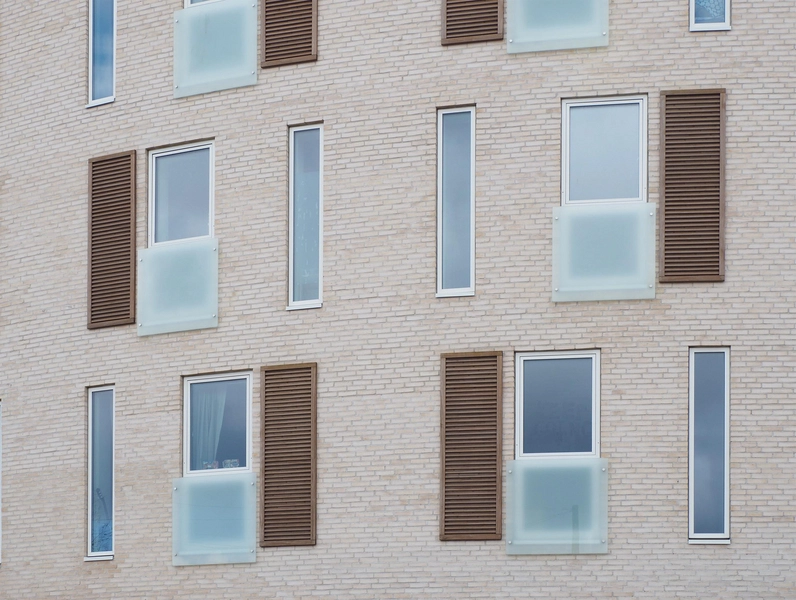 Godthåbsvej 205-207 