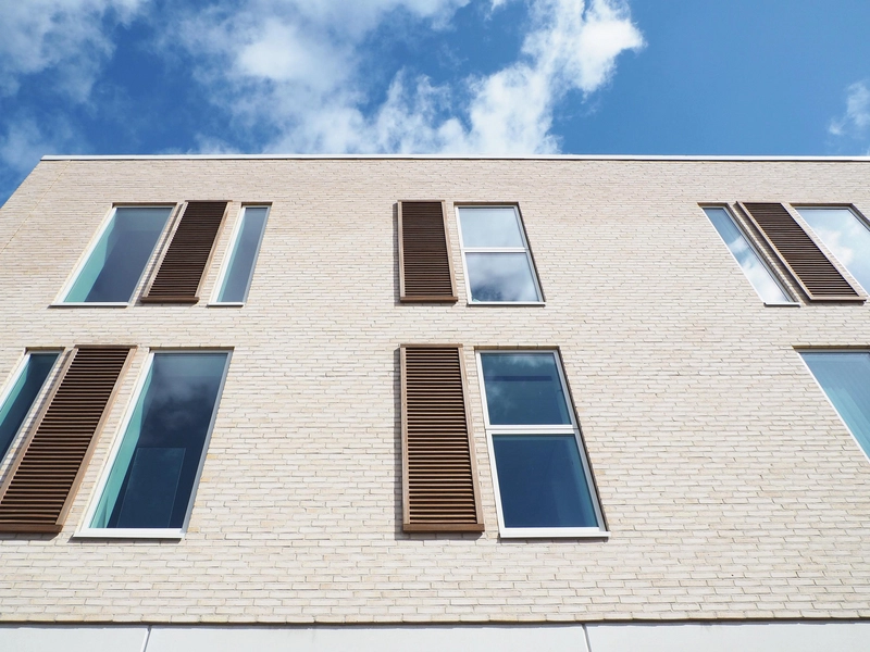 Godthåbsvej 205-207 