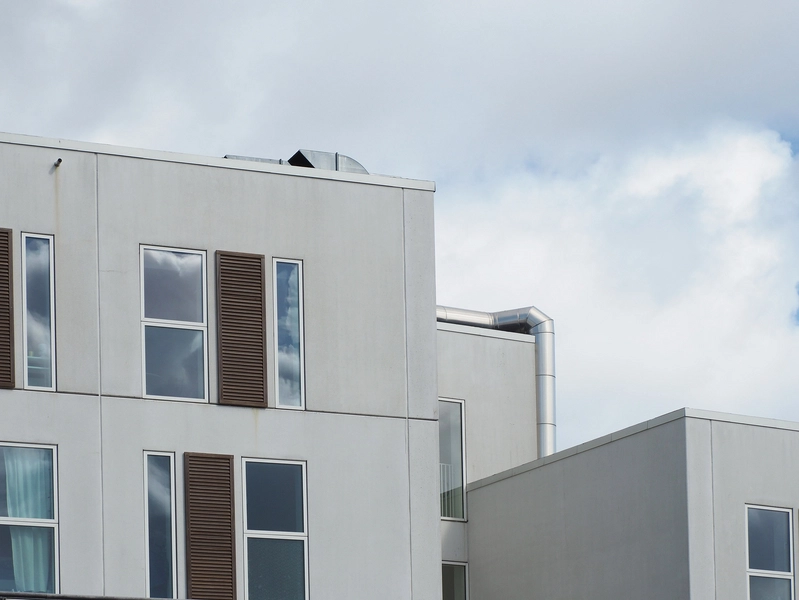 Godthåbsvej 205-207 