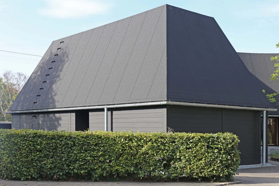 Zoolab - Zoologisk Have 