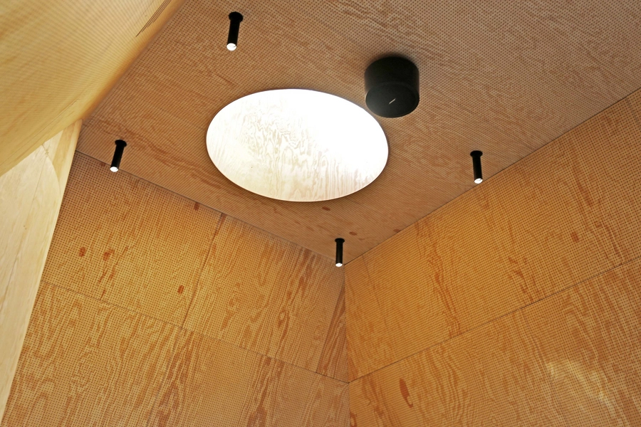 Zoolab - Zoologisk Have 