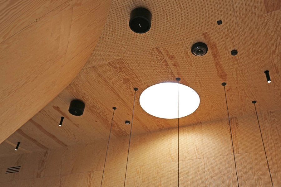 Zoolab - Zoologisk Have 