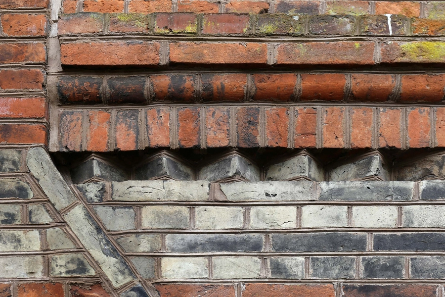 Fredericia Gamle Rådhus 