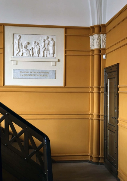 Fredericia Gamle Rådhus 