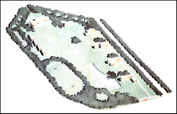 Aarhus Universitet Perspektiv