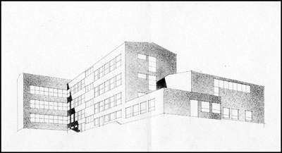 Aarhus Universitet Perspektiv