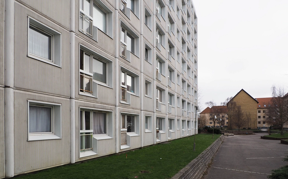 Stærevej 30-36 (AAb Afd. 49, Blok 1-4) 