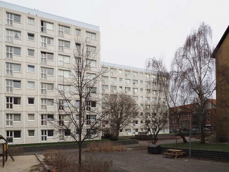 Stærevej 30-36 (AAb Afd. 49, Blok 1-4) 