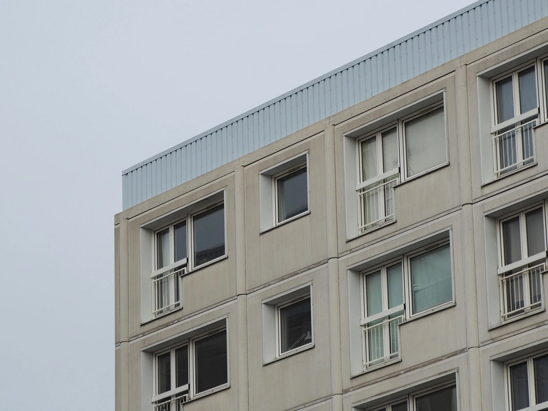 Stærevej 30-36 (AAb Afd. 49, Blok 1-4) 