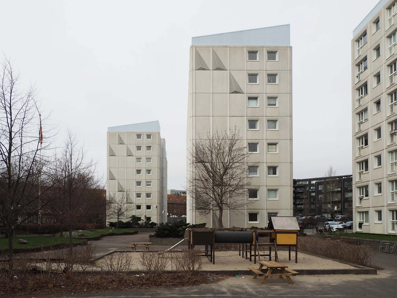 Stærevej 30-36 (AAb Afd. 49, Blok 1-4) 