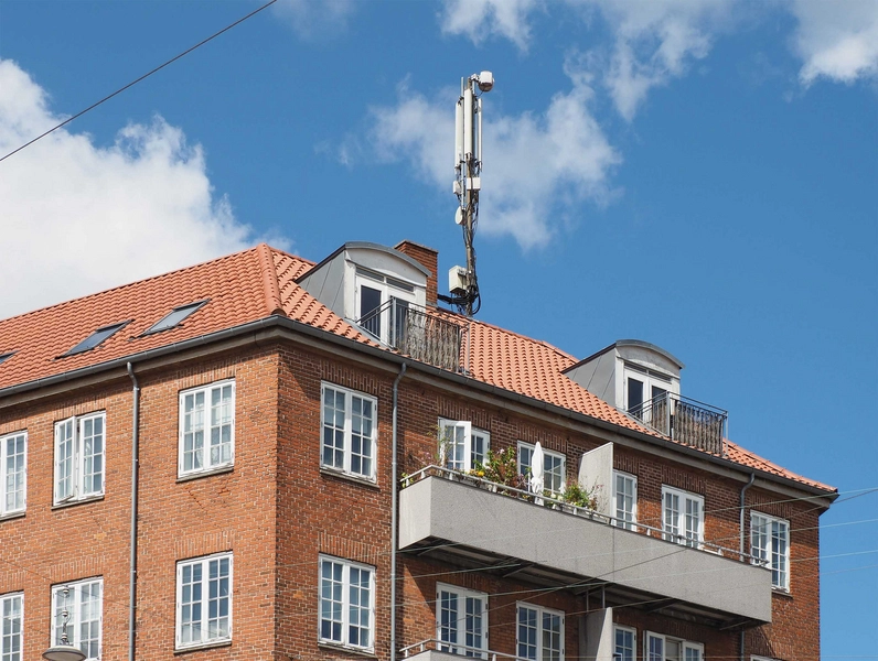 Frederikssundsvej 156 