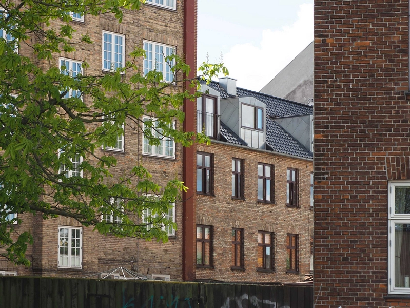 Frederikssundsvej 156 