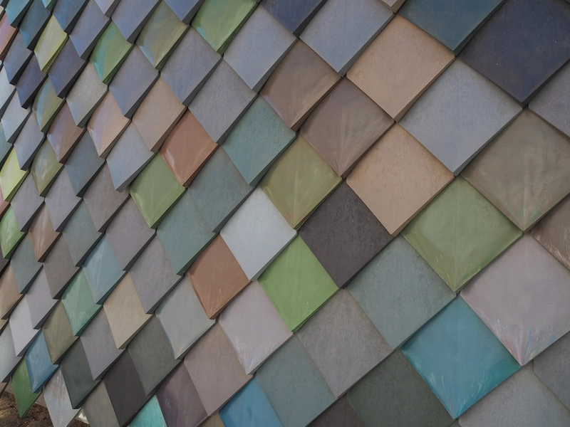 Circle House Demonstrator 