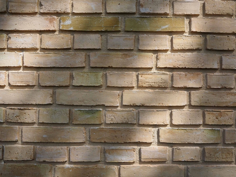 Energicenter Voldparken - Multihal 