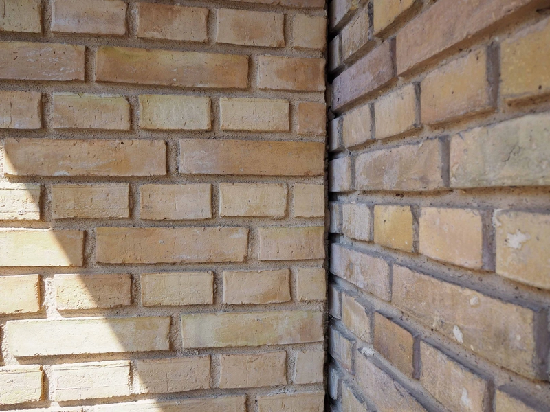 Energicenter Voldparken - Multihal 