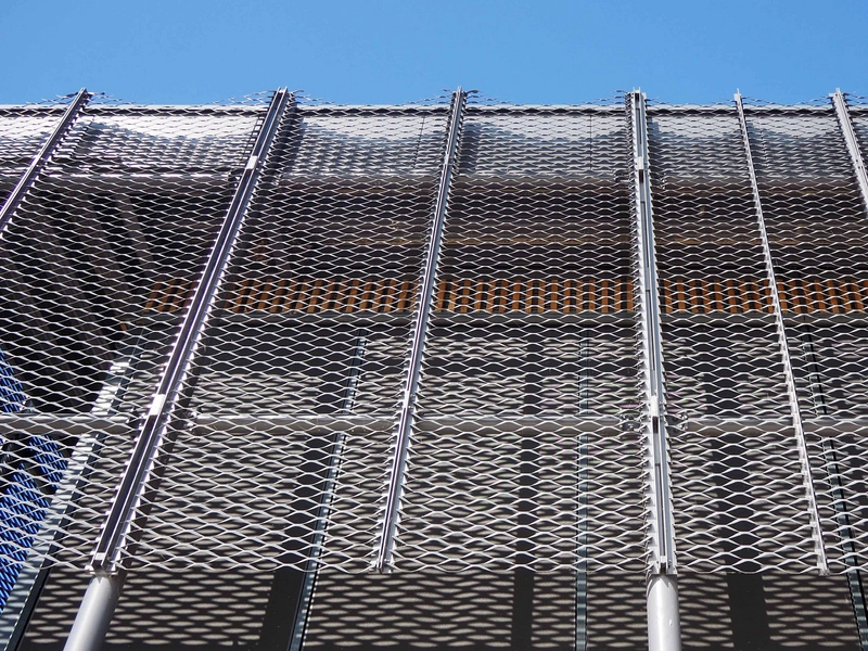 Jyllingehallerne - Kultur- og idrætscenter Jyllinge 