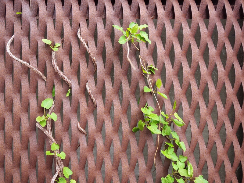 Parkeringshus Ejler Bille 