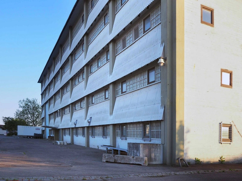 Amager koblingsstation 