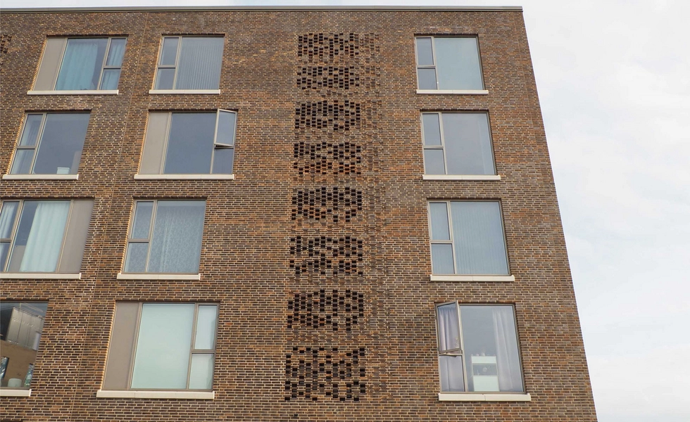 Irmabyen - Espressopark 