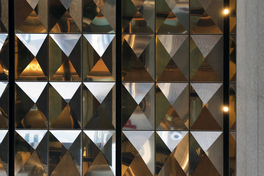 Frederiksberg Allé 41 