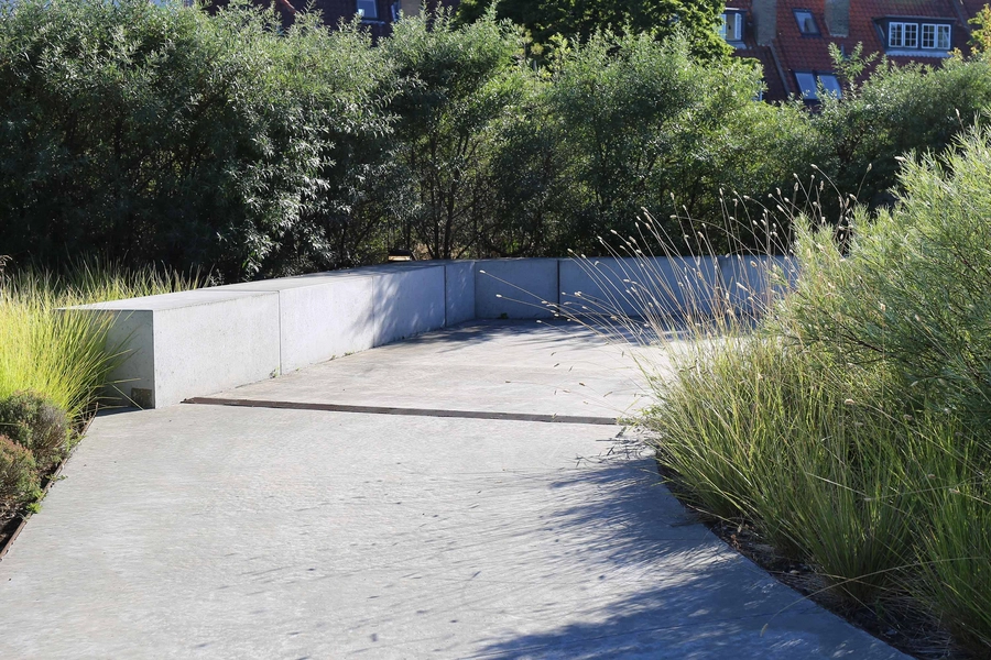 Stranden - Dansk Handicap Forbund 