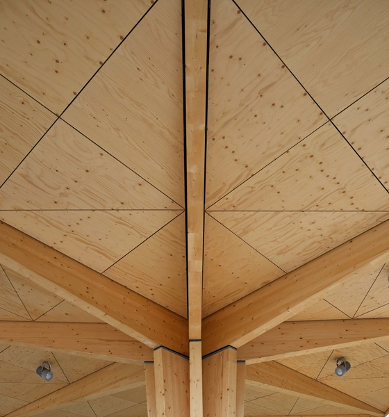 Clever Ladestation Frederiksberg 