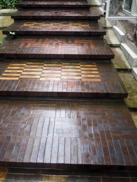 Munkestræde - Svendborg 