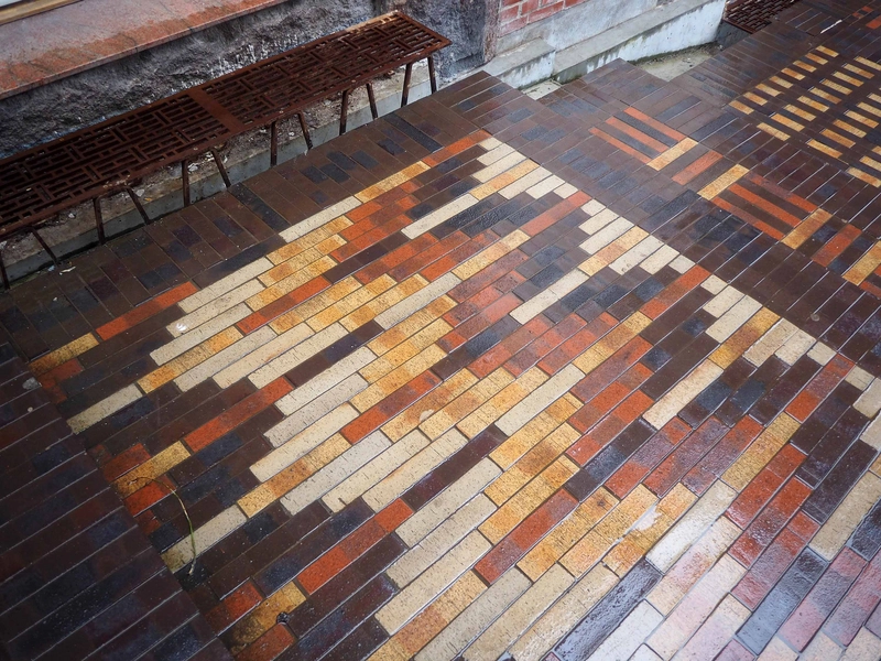 Munkestræde - Svendborg 