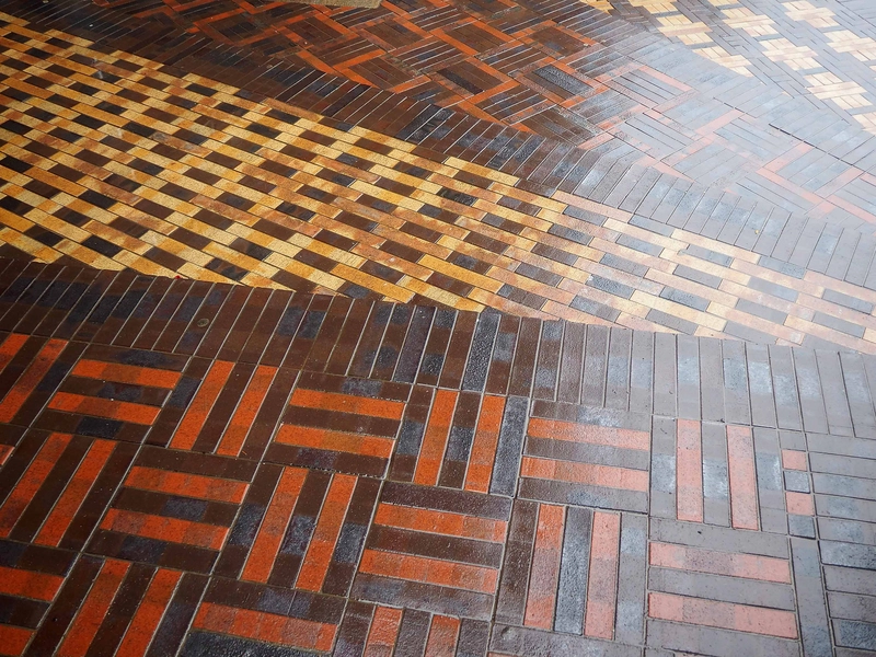 Munkestræde - Svendborg 